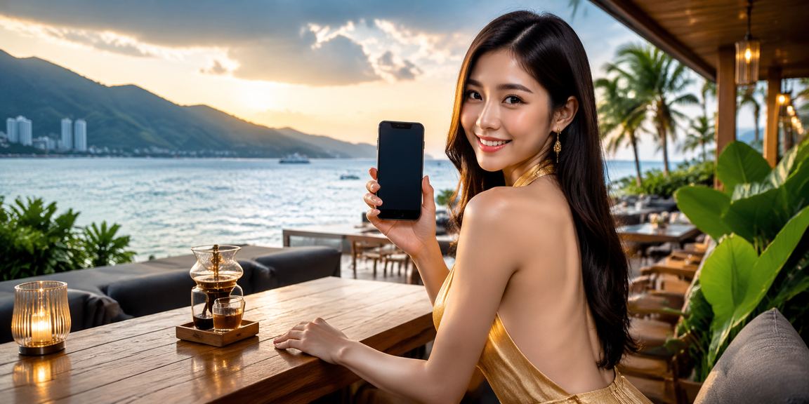 Người dùng tại Đà Nẵng nhận hoàn trả thưởng khi chơi trực tuyến qua kuzuv0
