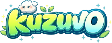 kuzuv0